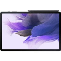 Tablet Samsung Galaxy Tab S7 FE 12,4", 4GB/64GB, Wifi, čierny