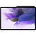 Tablet Samsung Galaxy Tab S7 FE 12,4", 4GB/64GB, Wifi, čierny