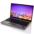 FUJITSU NTB U7413 LIFEBOOK 14" dotekový 1920x1080 i7-1355U 32GB 1TB NVMe FP W11PRO podsvícená kl.- MADE IN JAPAN
