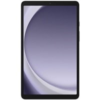 Tablet Samsung Galaxy Tab A9 Wifi 4GB/64GB, EU, grafitová