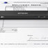 Skener EPSON WorkForce ES-60W, A4, 600x600 dpi, USB 2.0, Wi-Fi Direct
