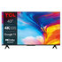 TV TCL 43P635