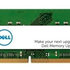 Dell Memory Upgrade - 16GB - 1RX8 DDR5 SODIMM 4800MHz
