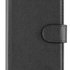 Tactical Field Notes pre Samsung A33 5G Black