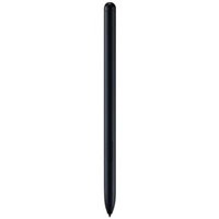 NEPŘIŘAZENO Samsung S Pen pro Galaxy Tab S9/S9+/S9 Ultra, černá