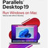 COREL Parallels Desktop 19 ESD, EN/FR/DE/IT/ES/PL/CZ/PT