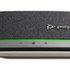 HP Poly Sync 20 hlasový komunikátor, USB-C