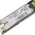 NETRIX NOVATRON SFP-10G-SR/PN02995 (OEM pre Cisco)