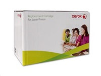 XEROX toner kompat. s HP CF230X,3500 str.,black