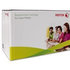 XEROX toner kompat. s HP CF230X,3500 str.,black