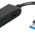 D-Link DUB-1312 USB 3.0 na adaptér Gigabit Ethernet