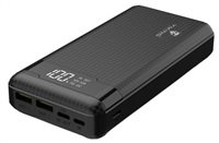 Viking Power banka PN-963PD, 20000 mAh
