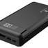 Viking Power banka PN-963PD, 20000 mAh