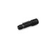 LEDLENSER SolidLine ST5 black TEST IT, blister