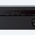 Sony receiver STR-DH590 čierny