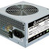 CHIEFTEC Value napájací zdroj, APB-500B8, 500W, ATX-12V V.2.3 , typ PS-2 s 12 cm ventilátorom, aktívne PFC, 230 V