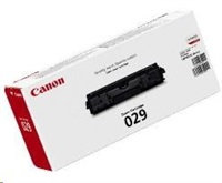 Canon LASER TONER 029 DRUM pre LBP 7010 a 7018, 7000 strán*