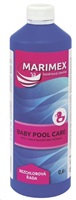 MARIMEX Baby Pool Care 0,6 l