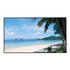 Monitor Dahua monitor LM49-S400, 49" - 3840 x 2160, 8ms, 450nit, 4700:1, DP / HDMI / VGA / USB / RJ45 / RS232, VESA, Repro