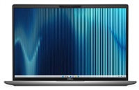 Notebook DELL NTB Latitude 7640/i7-1365U/16GB/512GB SSD/16.0" FHD+/IR Cam & Mic/Intel Iris Xe/Backlit Kb/W11P/3Y PS NBD