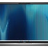 Notebook DELL NTB Latitude 7640/i7-1365U/16GB/512GB SSD/16.0" FHD+/IR Cam & Mic/Intel Iris Xe/Backlit Kb/W11P/3Y PS NBD