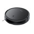 Robotický vysávač Xiaomi Robot Vacuum E10C Black EU