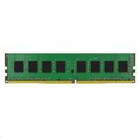 KINGSTON 16GB DDR4-3200MHz  ECC SR pro HP