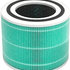 Levoit filtr anitalergenní pro Core300S a Core300