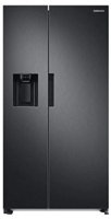 Americká chladnička SAMSUNG RS67A8811B1/EF