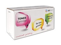 XEROX XRC Alternatívny toner Xerox Brother TN2420 (3000 strán, čierny) - Allprint