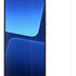 Nillkin Tvrdené Sklo 0.2mm H+ PRO 2.5D pre Samsung Galaxy S24