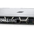 Promo do 30.6. Dell Server PowerEdger R250 E-2314/8GB/1x 2TB SATA/4x3,5"/SW Raid/3NBD Basic