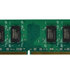 Patriot/DDR2/2GB/800MHz/CL6/1x2GB