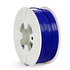 VERBATIM Filament pre 3D tlačiarne PET-G 2.85mm, 123m, 1kg modrá