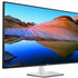 Monitor DELL LCD UltraSharp 4K USB-C Hub Monitor-U4323QE 42.51"/16:9/3840x2160/IPS/350cd/m2/1000:1/8ms/DP/HDMI/VESA/PIVOT/3YNBD