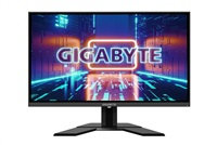 Monitor GIGABYTE LCD - 27" Gaming monitor G27Q, IPS, 2560 x 1440 QHD, 144Hz, 1000:1, 350cd/m2, 1ms, 2xHDMI, 1xDP