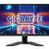 Monitor GIGABYTE LCD - 27" Gaming monitor G27Q, IPS, 2560 x 1440 QHD, 144Hz, 1000:1, 350cd/m2, 1ms, 2xHDMI, 1xDP