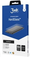 3mk tvrzené sklo HardGlass pro Apple iPhone 13 mini