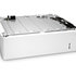 HP LaserJet 550-sheet Paper Tray