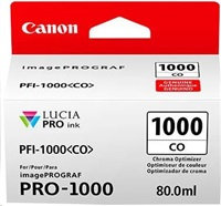 Canon PFI-1000 CO