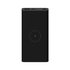 Xiaomi 10W Wireless Power Bank 10000