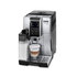 Automatický kávovar BRAUN DE LONGHI De'Longhi ECAM 370.70.SB}