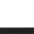 Soundbar Samsung HW-Q990D Dolby Atmos