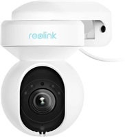 BELKIN Bezpečnostná kamera REOLINK E1 Outdoor s nočným videním