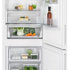 Chladnička ELECTROLUX LNC7ME32W2