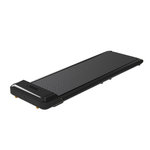 KINGSMITH WalkingPad C2 black