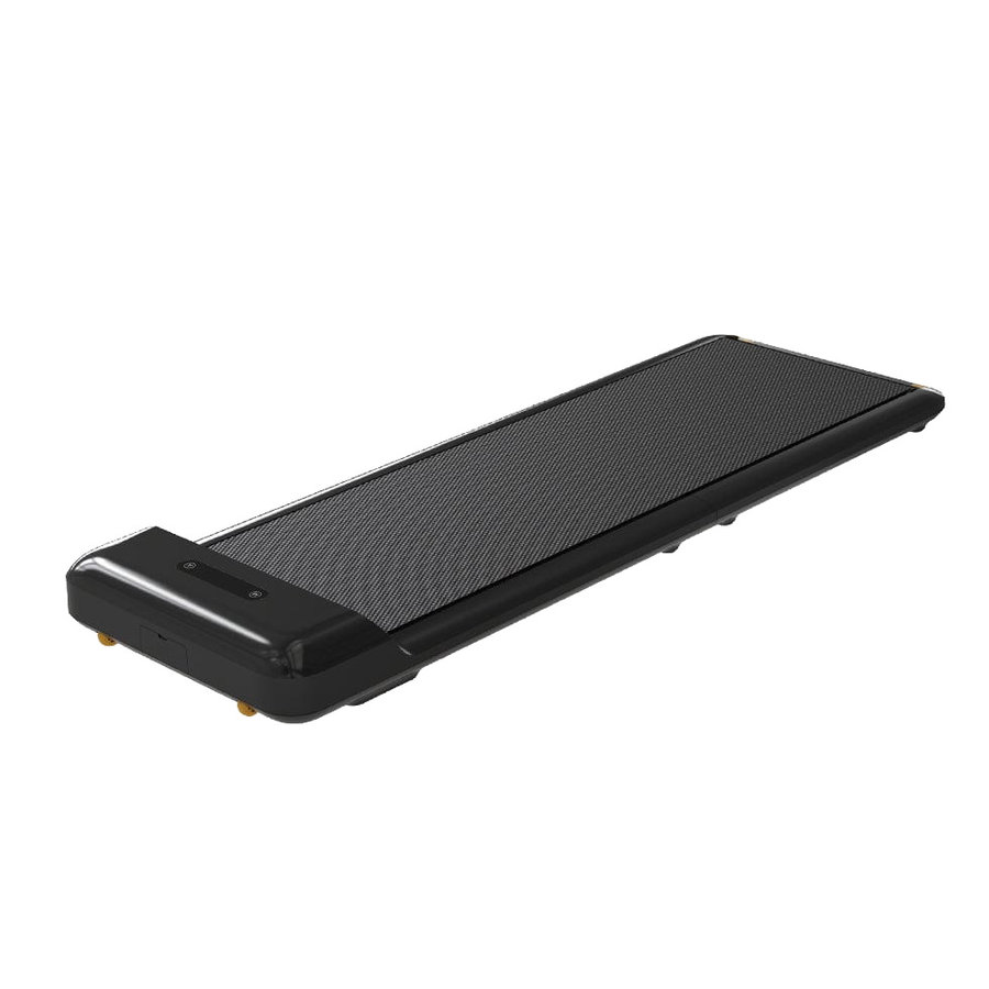 KINGSMITH WalkingPad C2 black