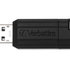 VERBATIM 49064 PinStripe 32GB USB