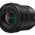 Panasonic LUMIX S 14-28mm F4-5.6 MACRO