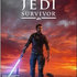 ELECTRONIC ARTS PC hra Star Wars Jedi: Survivor